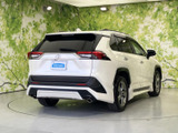 RAV4 2.0 G 4WD 