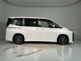 ウェインズトヨタ神奈川がお薦めするご愛車のメンテナンス商品をご用意しております。県内のサービス工場でアフターフォローも安心です。