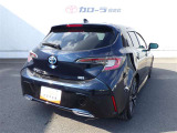 お車は事前予約を優先しておりますので、ご来店時に商談予約中となっていることもございます。気になる車はまずはお早めにお問い合わせください!