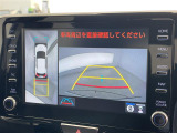 ◆【お問い合わせください】写真の内容に関してやおクルマ購入までの流れなどご不明点、ご質問等がございましたらお気軽にガリバー店舗までお問い合わせください。