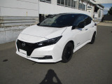 日産プリンス秋田販売 本荘支店の車輌をご覧頂き有難うございます!店舗は、国道7号線沿い由利本荘総合防災公園ナイスアリーナ隣!お気軽にいらして下さい
