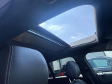Cクラスワゴン C220d ローレウスエディション 本革シート 修復歴無し
