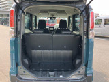 お乗りのお車の査定、買取相談もお気軽にご相談ください♪