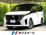 純正9インチナビ 全周囲カメラ 両側電動スライド デジタルインナーミラー