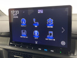 ◆【お問い合わせください】写真の内容に関してやおクルマ購入までの流れなどご不明点、ご質問等がございましたらお気軽にガリバー店舗までお問い合わせください。
