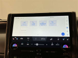 ★衝突回避支援システムが安全運転を多面的にサポートしてくれます★