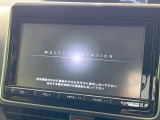 ノア 2.0 Si 