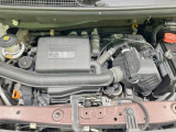 親切・丁寧な専門メカニックスタッフが応対!・車検・点検整備・事故等の修理などアフターサービスも安心。お車のカスタマイズもネクステージのサービススタッフまでご相談ください!