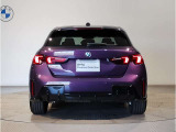 BMWのゆるぎない個性は、足元も外す事ができません!純正の力強いデザインのアルミホイルを装備しています☆ 当社六甲店:078-857-5900までお気軽にどうぞ♪^^♪
