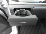 ダイハツディーラーでは「ダイハツ認定U-CAR」という基準を設け、車選びに詳しくないお客様でも「安心して選べる」をご提供しています。