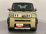 納車までには入金確認・登録手続き・点検整備等、順にご案内しているため納期がかかる場合が御座います。