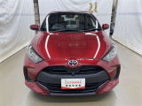 走行安定性もばっちりです。運転しやすくロングドライブも安心です。