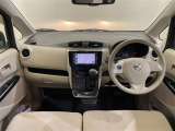 【ガリバー松山店】中古車から登録済未使用車/届出済未使用車まで幅広く質の高いお車をご用意しております!四国/ミニバン/SUV/スポーツカー/バン/トラック/レクサス/登録済未使用車/届出済未使用車