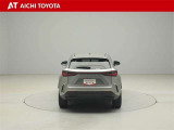 ハイブリッド車を買うならトヨタの『TOYOTA認定中古車』!保証は、初度登録年月より起算して10年間、累計走行距離20万キロ迄。更に、ロングラン保証が1年付で安心安全です♪