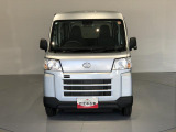 DAIHATSUディーラーならではの整備と保証が充実しております☆