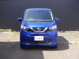 デイズ X 4WD 