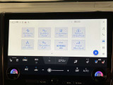 ★衝突回避支援システムが安全運転を多面的にサポートしてくれます★
