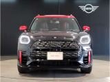 ☆MINI COUNTRYMAN CROSSOVER専門店☆