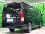 ☆全国のネクステージからお取り寄せが可能※!遠方の店舗に展示してあるクルマが気になる場合も、最寄りの店舗でご覧いただくことが可能です!是非私たちに要望をお聞かせください!※別途費用