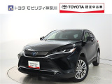 ご安心下さい!当社のプライスには納車整備代(車検整備または法令点検)が含まれての価格です。