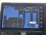 ヴォクシー  1.8 S-Z 修復歴無し