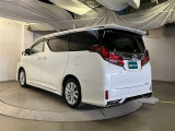 1年間の走行距離無制限のロングラン保証付きです。全国のトヨタテクノショップで保証修理が可能。追加で2年間・3年間の延長も可能です。