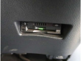 【ETC】高速道路、有料道路の料金をキャッシュレスでスムーズに通過できます。