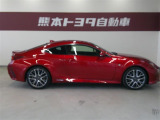 安心3.☆ロングラン保証付き☆ 全ての中古車に1年間走行距離無制限の無料保証が付いています! 別途有料で最長3年まで延長可能。 詳しくは販売店スタッフにお尋ねくださいませ。