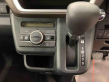 車両状態証明書には車のキズ・へこみ・その他の状態が詳細に記されています。