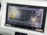 TV視聴、Bluetooth接続可能です