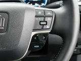 但し同じお車に複数のお客様からご商談をいただく場合が御座います。