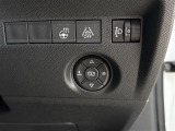 ◆全国納車可能です。納車方法及び費用につきましては、お気軽にコーディネーターまでご相談ください。遠方のご納車の際も我々がしっかりサポートさせて頂きます。お気軽にスタッフまでご相談下さい。