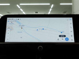 ご購入後もプロのトヨタ整備士が点検や車検、メンテナンスサービスを実施いたします。もしもの時の故障やお車の不具合も迅速かつ丁寧に対応させて頂いております。