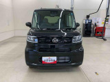 私たち群馬ダイハツの在庫車をご覧いただきありがとうございます♪