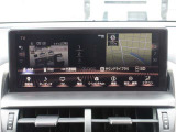 NX 300 スパイス&シック 4WD