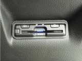 ETCゲートを使ってキャッシュレスで料金所を通過・スマートに時短出来ます。スマートICを乗降出来るのもメリットです!ETCカードはトヨタカードがおすすめ!