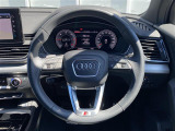 ◆LIBERALAは、輸入車選びの新たなスタイルを提案するインポート・セレクト・ブランドです。オーナー様となる方がクルマから直接感じる感性を第一にした、最良の一台との出会いをコーディネートいたします。