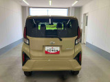 ムーヴ G G