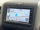 フリード 1.5 ハイブリッド G ホンダセンシング 修復歴無し