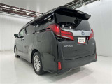 低燃費で環境にもやさしいハイブリッド車です。トヨタ専用診断機器でハイブリッドシステムを綿密に点検してあります!