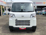 この度は山形ダイハツ販売(株)の中古車をご覧頂きまして大変ありがとうございます。あなただけのお車探しのお手伝いをさせて下さい。私達がピッタリの1台をお探しします。