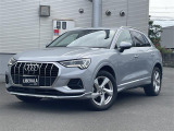 ◆LIBERALAは、輸入車選びの新たなスタイルを提案するインポート・セレクト・ブランドです。オーナー様となる方がクルマから直接感じる感性を第一にした、最良の一台との出会いをコーディネートいたします。