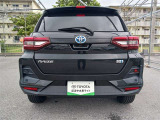 車両本体価格の一部をあらかじめ残価として据え置き、残りの金額を分割でお支払いいただくプランです。月々のお支払いをお安くできちゃいますよ♪詳しくはお気軽にスタッフまでご相談ください。