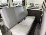「車両検査証明書」付 資格を持った検査員が細かく車をチェック 詳しくはこのページ下部の品質情報でチェックできます