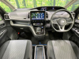 セレナ 1.2 e-POWER ハイウェイスターV 