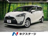 純正ナビ 両側電動スライドドア バックカメラ シートヒーター ドラレコ