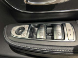 特別低金利1.9%(実質年率)対象車!残価設定型ローンやボーナス併用にて試算も可能でございます。