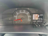 まだまだいけちゃう走行距離です♪