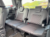 ◆北は北海道から南は沖縄まで、ご購入いただいたお車は全国にご納車が可能です!お電話、メール、動画などでリモートでお車のご案内も可能です!親切、丁寧に対応させて頂きますのでお気軽にご相談ください!