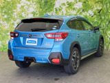 XV 2.0 アドバンス 4WD 